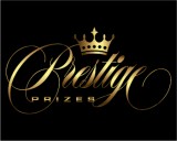 /public/logoimage/1579558021Prestige Prizes_01.jpg